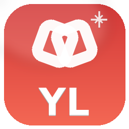YUMELINK